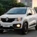 Carro popular mais barato após pacote do Governo Lula sai por R$ 58,9 mil