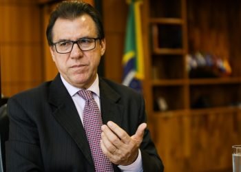 Governo Lula vai revisar reforma trabalhista aprovada sob Temer