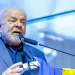 No Foro de São Paulo, Lula diz o que pensa sobre costumes, família e patriotismo