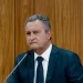 Deputados pedem demissão de Rui Costa após fala sobre Brasília