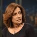 Míriam Leitão faz críticas ao governo e é atacada por lulistas
