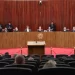 TSE mantém multa a Bolsonaro por insinuar que Lula era favorável ao aborto