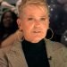 Xuxa quer um Novo Testamento: “Tirar o ódio, deixar o amor”
