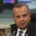 Juiz condena Senador Rogério Marinho à perda do mandato