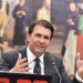 Presidente da CPMI pretende investigar legalidade das prisões do 8 de janeiro