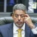 STF decidirá nesta terça se Arthur Lira será réu por corrupção passiva