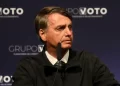Bolsonaro é o 1° ex-presidente inelegível sem ser por corrupção
