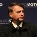 Bolsonaro é o 1° ex-presidente inelegível sem ser por corrupção