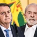 O plano de Lula que envolve eleitores de Bolsonaro