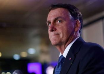 TSE reserva três sessões para julgar ação que pode resultar na inelegibilidade de Bolsonaro