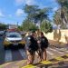 Menina é morta em ataque em escola do Paraná