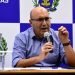 Prefeito de Campinas rebate Lula: ‘Falou um monte de bobagens’