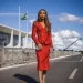 Deputada do Psol quer travesti como presidente do Brasil