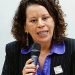 Lula nomeia ex-advogada de Dilma Rousseff ministra substituta do TSE