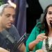 Deputada diz que vai pedir cassação de Gustavo Gayer