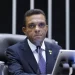 STF começa a julgar Otoni de Paula por ofensas a Moraes