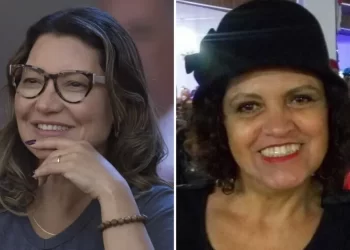 Justiça nega liminar para obrigar Lula a exonerar ex-sócia de Janja