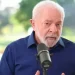 Lula ataca Campos Neto: ‘Mantém uma taxa de juros para atender os interesses de quem? A quem está servindo?’