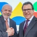 Governo Lula vai reservar cota para trans em concurso público