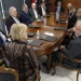 Lula nomeou 5 dos 7 ministros que julgarão Bolsonaro