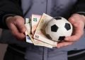 Jogadores envolvidos com fraude em resultado de jogos de futebol fazem acordo com a Justiça e evitam ação penal