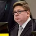 Ministro do TSE abre divergência em julgamento de Bolsonaro