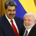 ‘Existe cumplicidade’ entre Lula e Maduro, lamenta analista