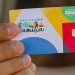 Fila do Bolsa Família volta sob Lula e deixa mais de 400 mil famílias à espera