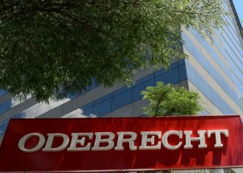 Em decisão inédita, Toffoli anula provas e beneficia réu confesso da Lava Jato 