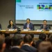 Arcabouço fiscal já recebeu mais de 30 emendas no Senado