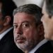 Por unanimidade, Primeira Turma do STF arquiva denúncia por corrupção contra Arthur Lira