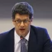 O desabafo de Salles sobre aliança do PL com o prefeito de São Paulo