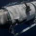 Luciano Huck chama grupo perdido em submarino de ‘idiota’