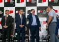 Governo de SP reajusta salários de policiais em até 31%