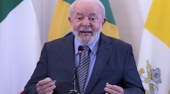 Governo relança o Conselho de Desenvolvimento Industrial