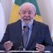 Governo relança o Conselho de Desenvolvimento Industrial
