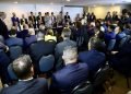 Bolsonaro: “Votem contra a PEC da reforma tributária do Lula”