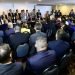 Bolsonaro: “Votem contra a PEC da reforma tributária do Lula”