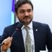 Quem é Celso Sabino, cotado para assumir o Ministério do Turismo