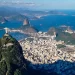 Rio de Janeiro recebe evento inédito que irá debater sobre políticas públicas e eventos esportivos