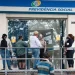INSS dispensa perícia médica para auxílio-doença.