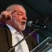 Lula diz que pediu para Flávio Dino fechar ‘quase todos’ os clubes de tiro do Brasil; assista