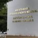 PF evacua prédio do Ministério do Desenvolvimento por suspeita de bomba