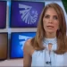 Globo é processada por dizer que trans era “mulher que se passava por homem”