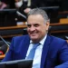 Justiça absolve Aécio Neves de acusação de corrupção