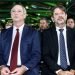 Cid Gomes fala em não concorrer à reeleição para Ciro poder ter plano de saúde e ‘pagar suas dívidas’
