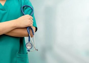 STF: piso de enfermagem no setor privado vale se não houver acordo coletivo