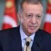 Erdogan busca diálogo com Putin para restaurar acordo de grãos no Mar Negro