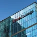 Fitch projeta alta de 2,3% do PIB do Brasil e queda de juros em agosto