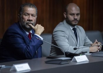 Após “farra das passagens”, presidente do INSS é exonerado do cargo